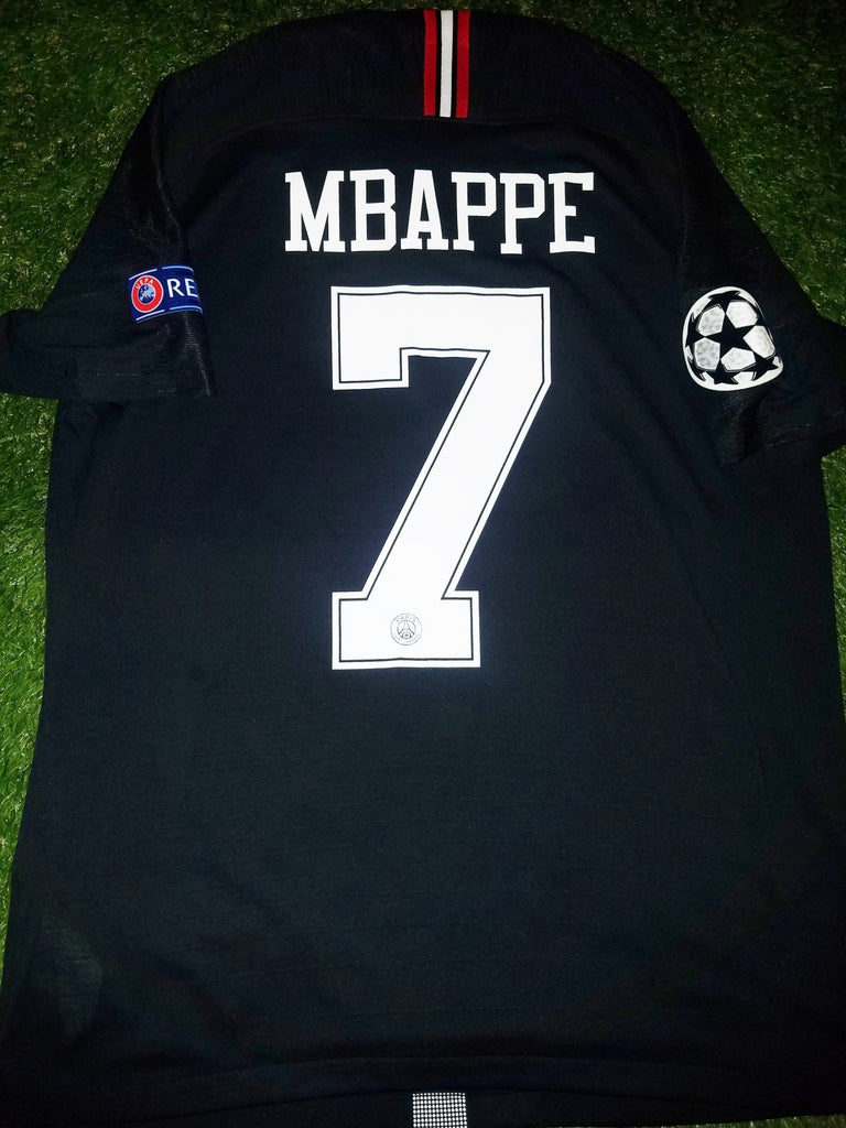 Basketball Jersey, Kylian Mbappe Cameroon Justice Minister