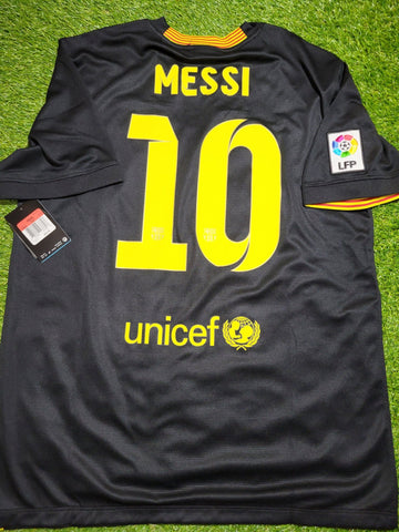 Where can I find Barcelona Away black kit 2011-2012? : r/Soccer00