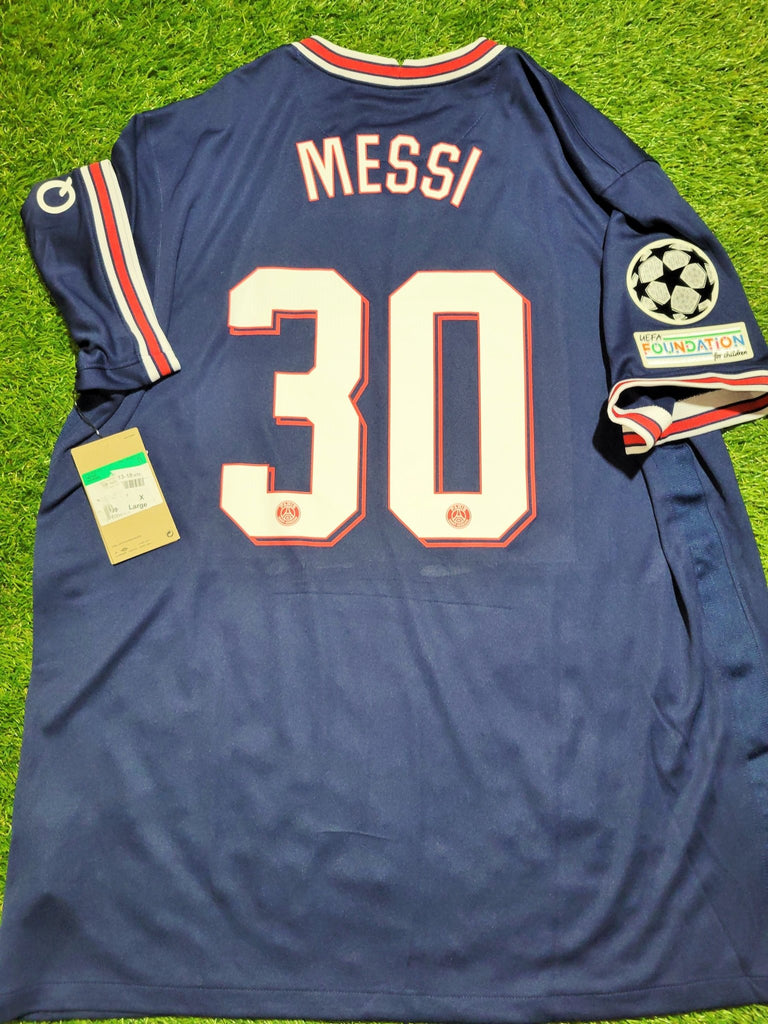 Paris Jersey,Paris Tshirt,Paris Football Jersey,Paris Football Tshirt,Paris  Saint Germain Jersey.Messi 30