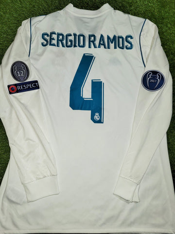 Chicharito Real Madrid 2014 2015 Yamamoto Dragon Y-3 UEFA Third Jersey –  foreversoccerjerseys