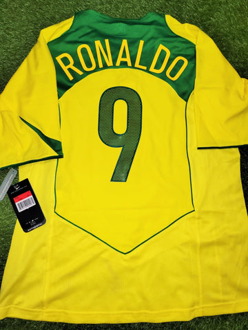 National Team Soccer Jerseys - National Team Football Shirts – Tagged  Brazil – foreversoccerjerseys