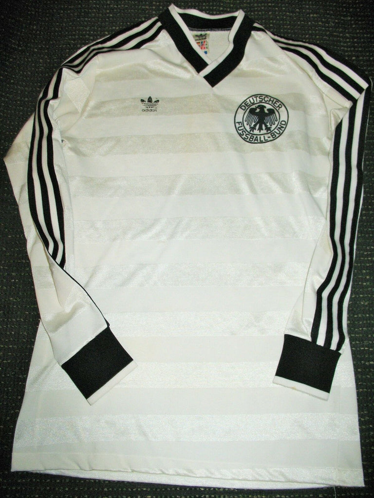 germany national team new kit