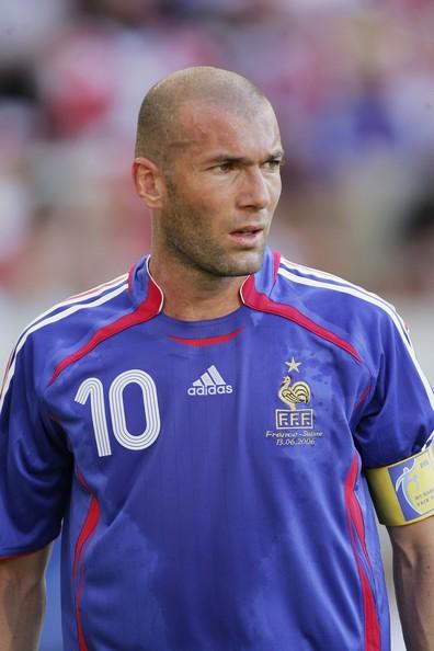 Zidane France 2006 WORLD CUP Jersey Maillot Shirt M SKU# 740126 AZB001 –  foreversoccerjerseys